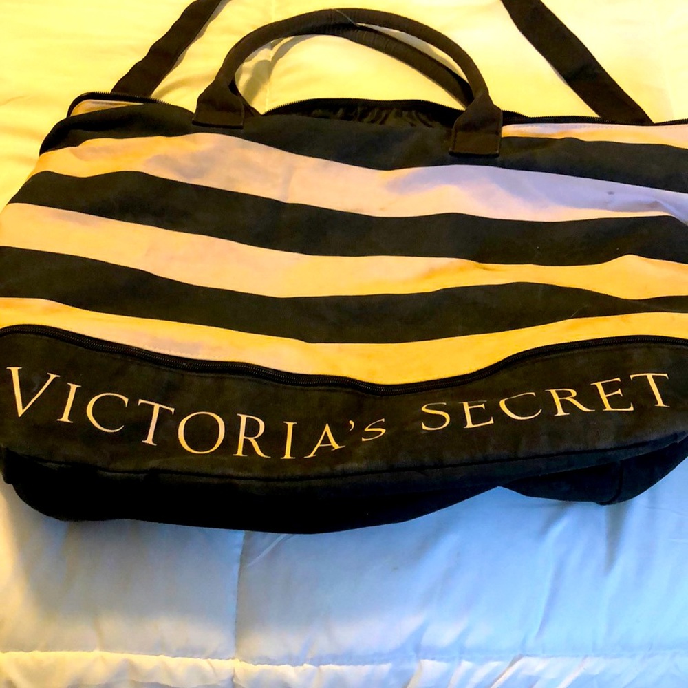 Victoria's Secret Bag